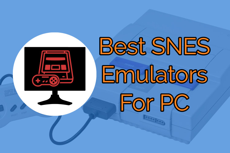 installing emulator enhancer mac